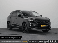Renault Austral 1.2 E-Tech full hybrid 200 iconic esprit Alpine - Afbeelding 2