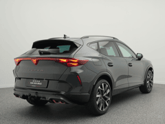 CUPRA Formentor 1.5 TSI e-Hybrid VZ Performance 272 PK - Afbeelding 3