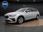 Škoda Scala 1.0 TSI Selection
