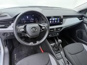 Škoda Scala 1.0 TSI Selection