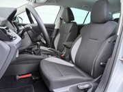 Škoda Scala 1.0 TSI Selection