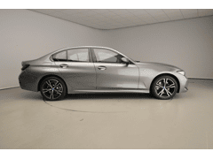 BMW 3 Serie Sedan 320e - Afbeelding 4