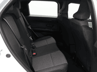 Renault 5 urban range evolution 40 kWh - Afbeelding 8