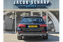 Mercedes-Benz E-Klasse Estate 300e AMG Line - Afbeelding 3