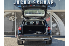 Mercedes-Benz E-Klasse Estate 300e AMG Line - Afbeelding 4