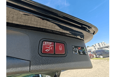 Mercedes-Benz E-Klasse Estate 300e AMG Line - Afbeelding 5