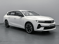 Opel Astra Electric 54 kWh Edition - Afbeelding 2