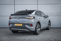Volkswagen ID.5 174pk Pro 77 kWh - Afbeelding 2