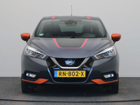 Nissan Micra 0.9 IG-T Bose Personal Edition - Afbeelding 7