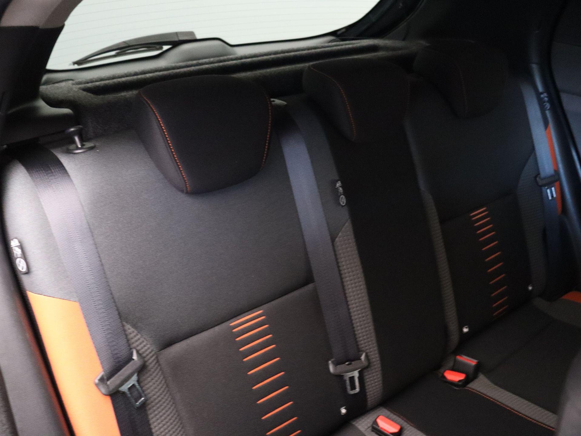 Nissan Micra 0.9 IG-T Bose Personal Edition - Afbeelding 10