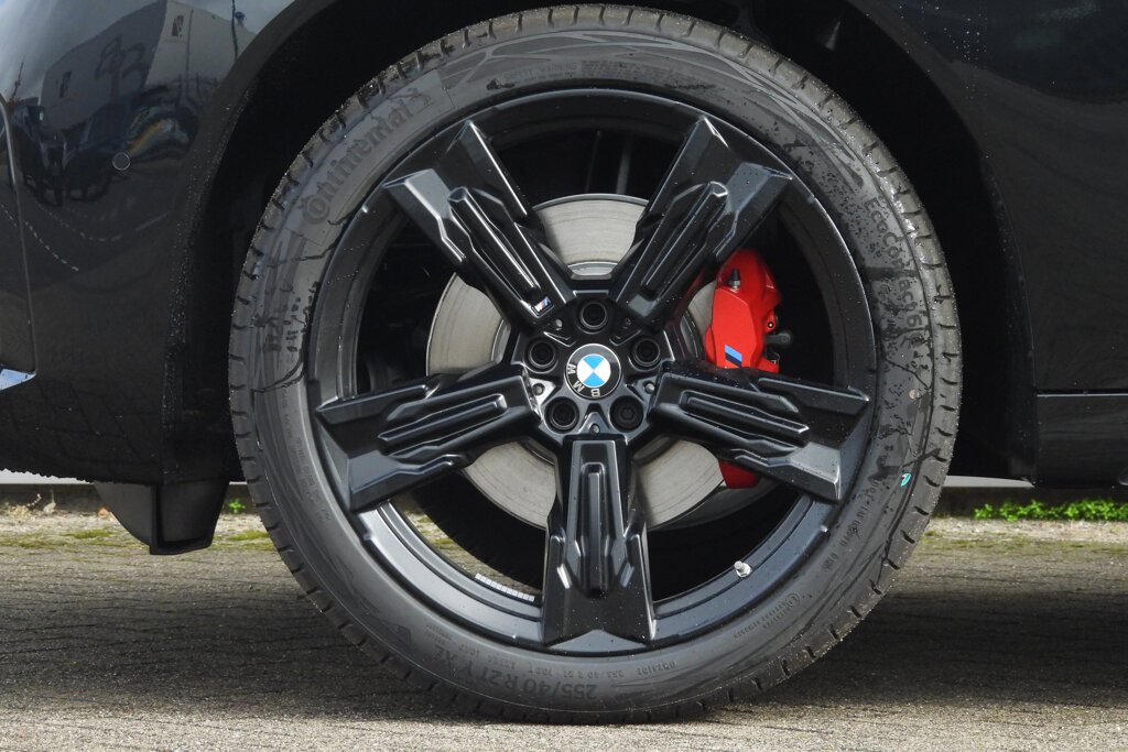 BMW X3 10