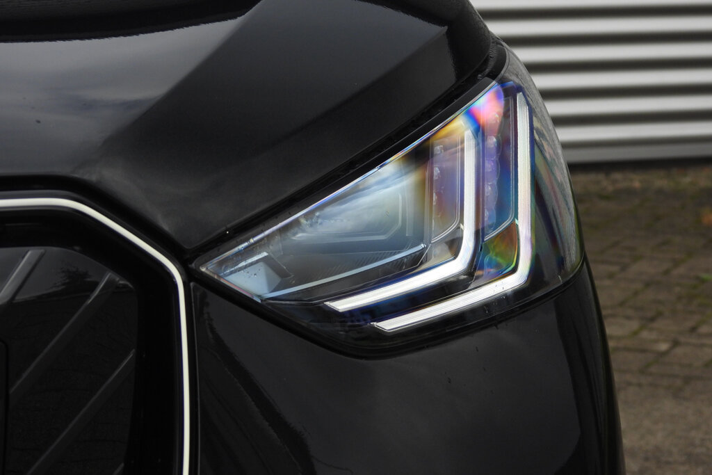 BMW X3 15