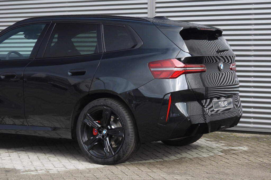 BMW X3 23