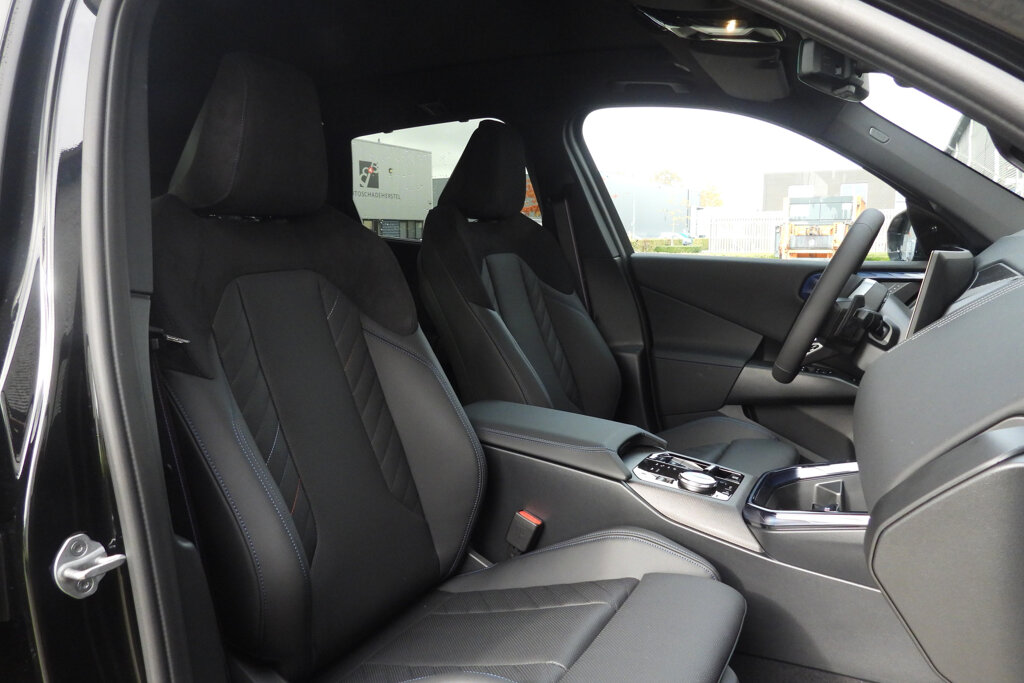 BMW X3 25