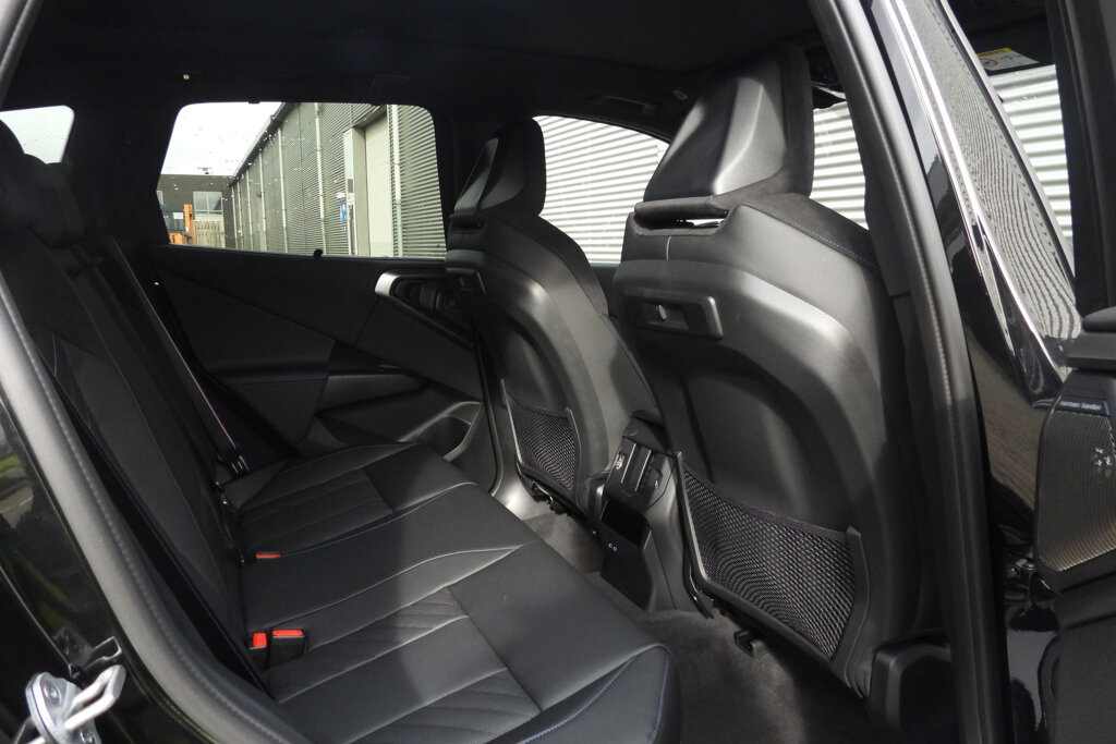 BMW X3 28