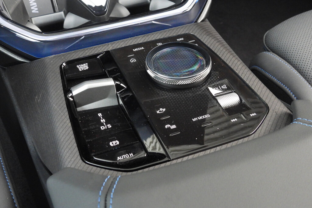 BMW X3 31