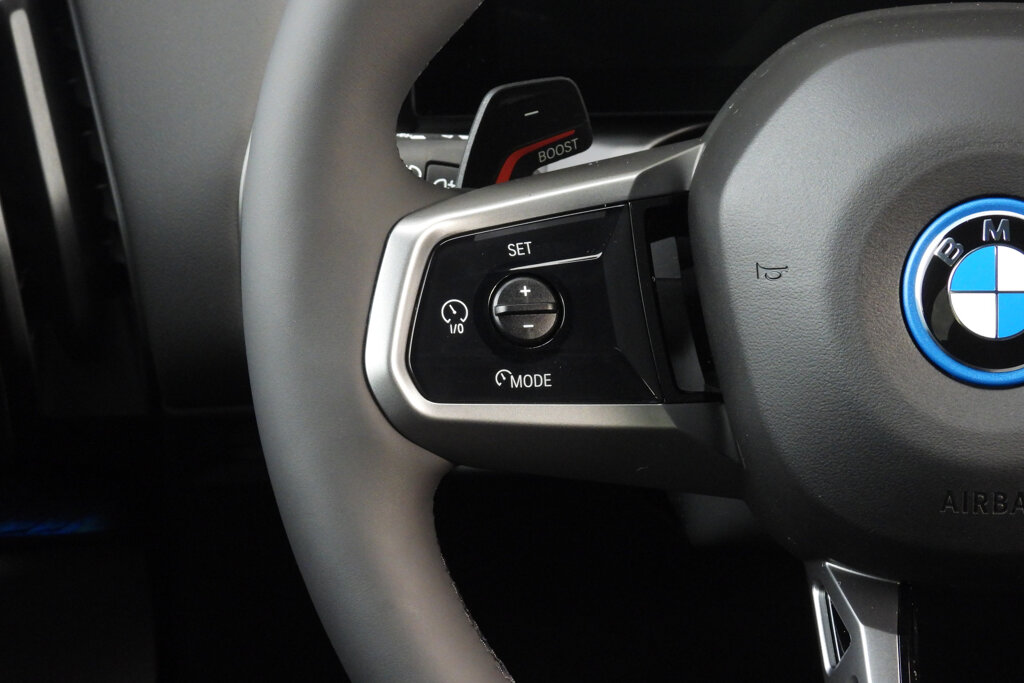 BMW X3 32