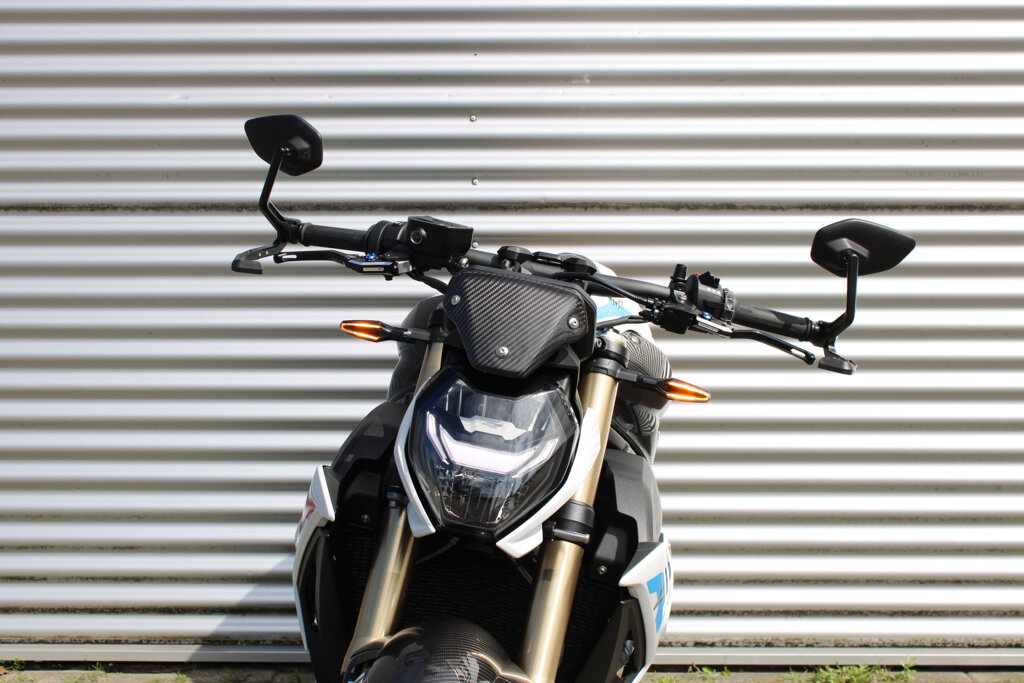 BMW S 1000 R 26