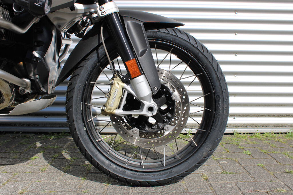 BMW R 1250 GS Adventure 18