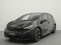 CUPRA Born 63 kWh 231pk - Afbeelding 2