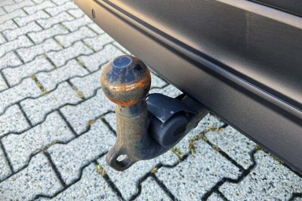 trekhaak elektrisch uitklapbaar trekhaak elektrisch uitklapbaar
