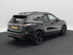 Volkswagen Tiguan 1.5 204 Pk eHybrid R-Line - Afbeelding 3
