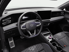 Volkswagen Tiguan 1.5 204 Pk eHybrid R-Line - Afbeelding 4