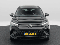 Volkswagen Tiguan 1.5 204 Pk eHybrid R-Line - Afbeelding 5