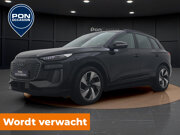 Audi Q6 e-tron Advanced performance 100 kWh