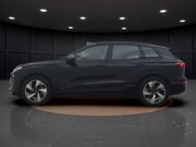 Audi Q6 e-tron Advanced performance 100 kWh