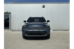 Toyota Yaris Cross 1.5 Hybrid 130 First Edition Automaat - Afbeelding 4