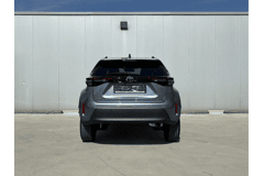 Toyota Yaris Cross 1.5 Hybrid 130 First Edition Automaat - Afbeelding 5