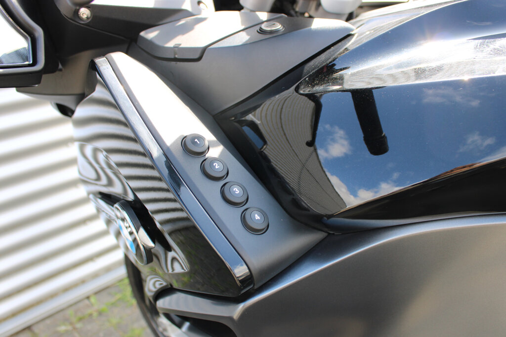 BMW R 1250 RT 13