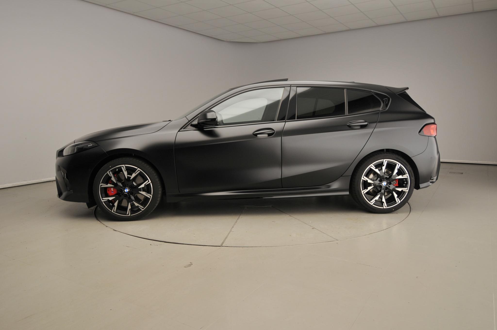 BMW 1 Serie 120 - Afbeelding 2