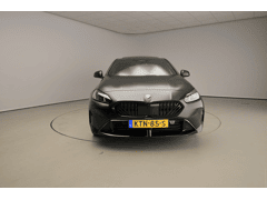 BMW 1 Serie 120 - Afbeelding 5