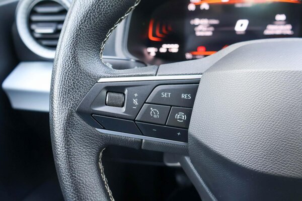 cruise control cruise control