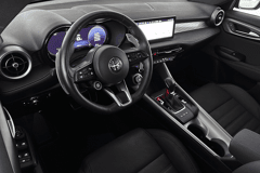 Alfa Romeo Tonale 1.3T PHEV Veloce - Afbeelding 5
