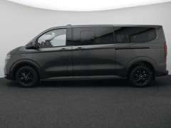Volkswagen Transporter Caravelle 2.5 L2H1 eHybrid Style 233PK Aut. - Afbeelding 3