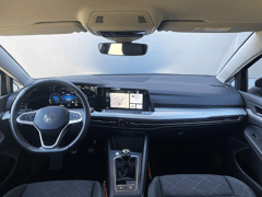 Volkswagen Golf 1.0 TSI 110pk Life - Afbeelding 5