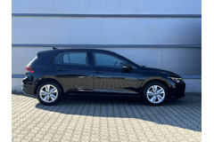 Volkswagen Golf 1.0 TSI 110pk Life - Afbeelding 3