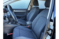 Volkswagen Golf 1.0 TSI 110pk Life - Afbeelding 4