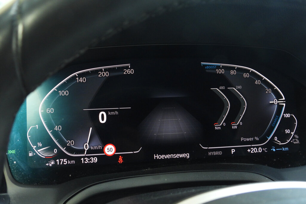 BMW 3 Serie 28