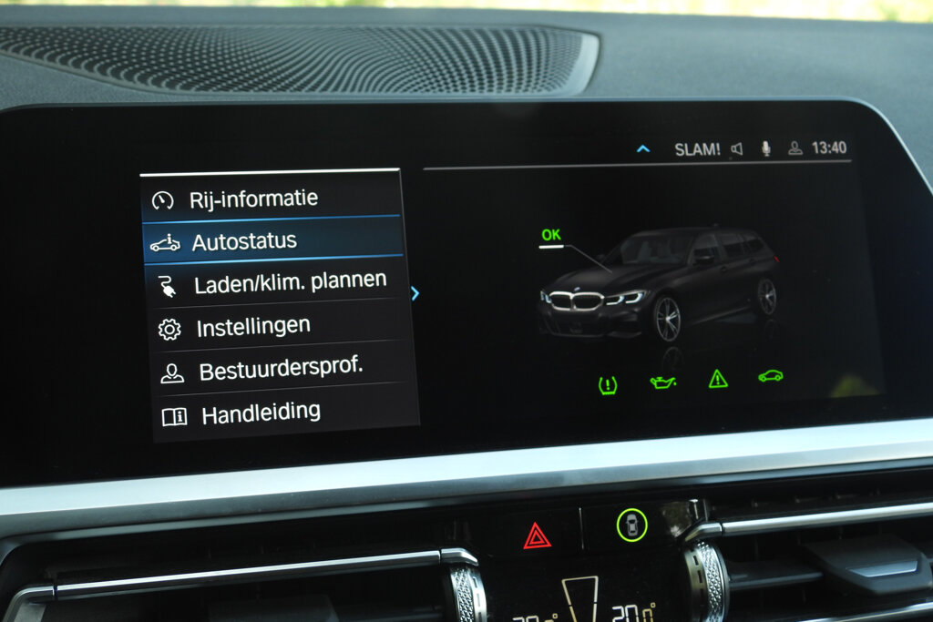 BMW 3 Serie 33