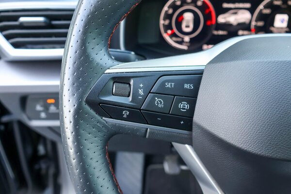 cruise control adaptief cruise control adaptief