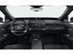 BMW iX3 40 eDrive 83 kWh - Afbeelding 3