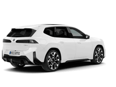 BMW iX3 40 eDrive 83 kWh - Afbeelding 2