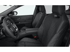 BMW iX3 40 eDrive 83 kWh - Afbeelding 4