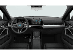 BMW iX2 eDrive20 Pure Edition 67 kWh - Afbeelding 3