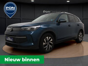 Volkswagen Tiguan 1.5 eTSI Life Edition