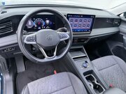 Volkswagen Tiguan 1.5 eTSI Life Edition